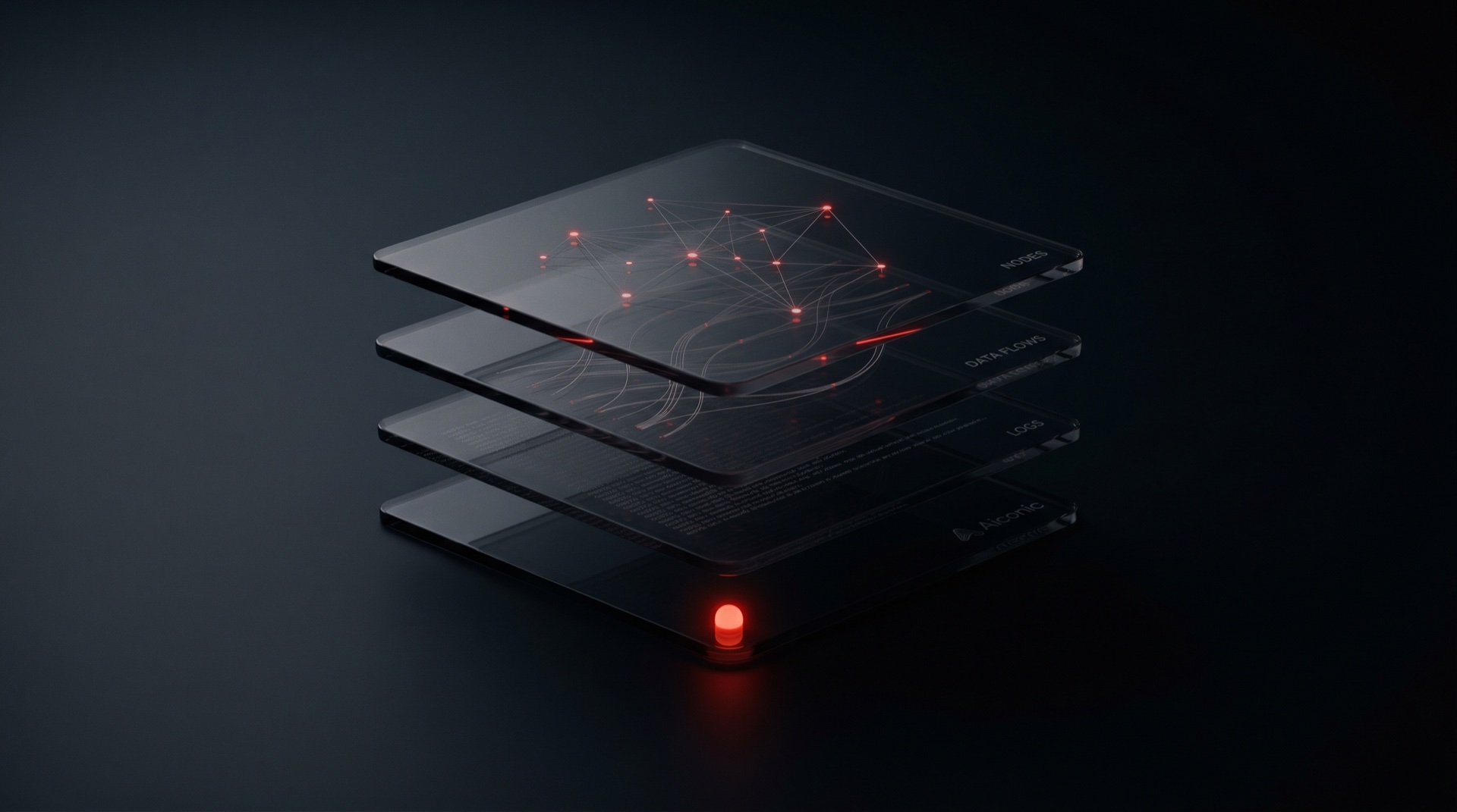 Система AI-агентов для управления франчайзинговой сетью