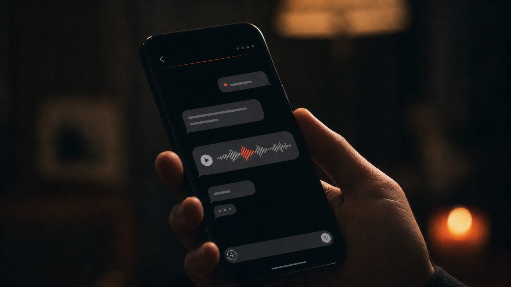 Big Ben — разговорный английский в Telegram с AI-персонажами — cover