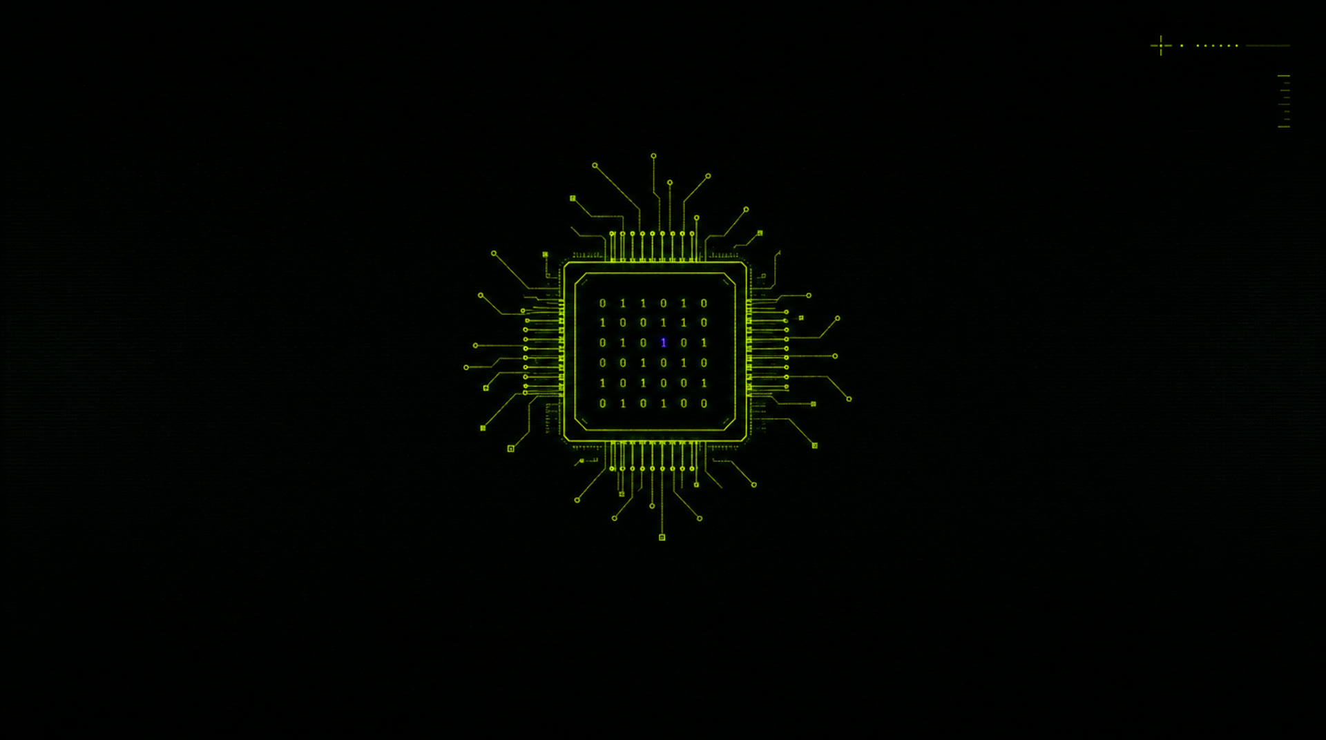 BitNet на Apple Silicon: Metal работает, CPU — нет