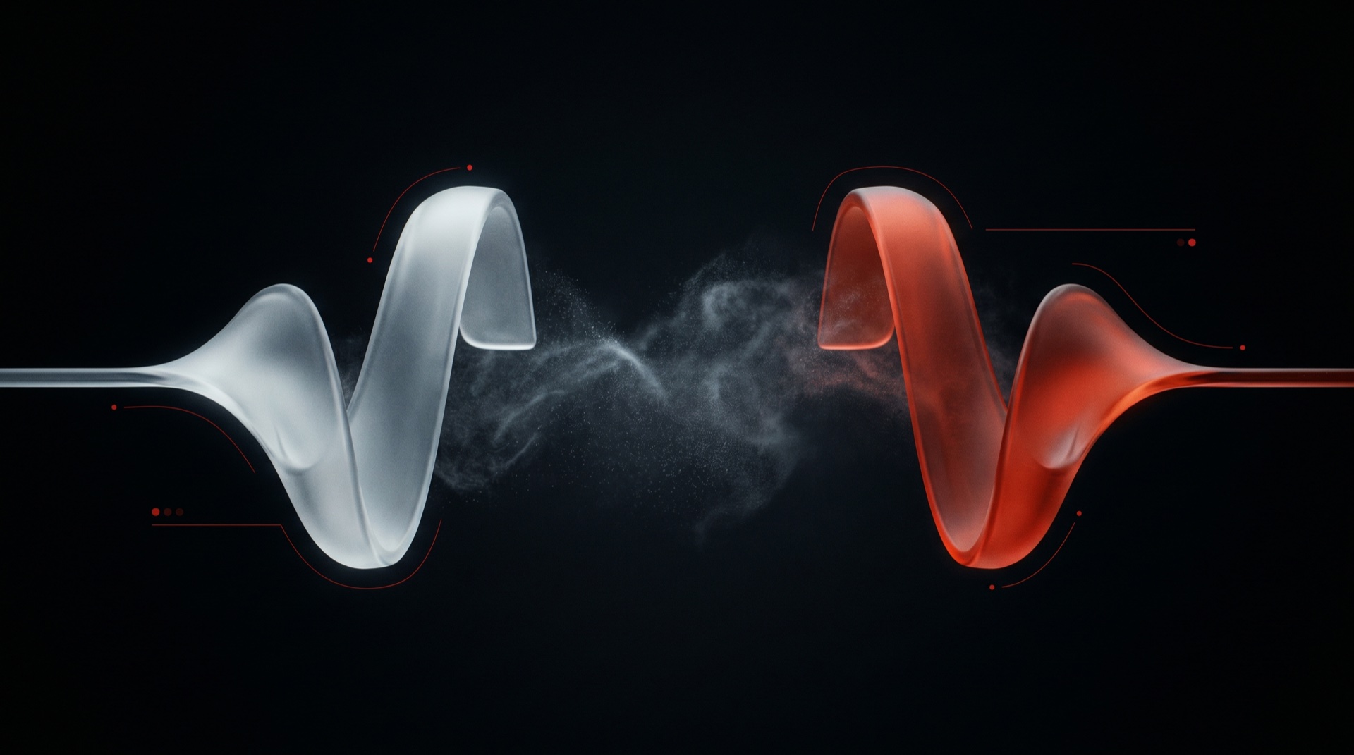 Voice Bridge