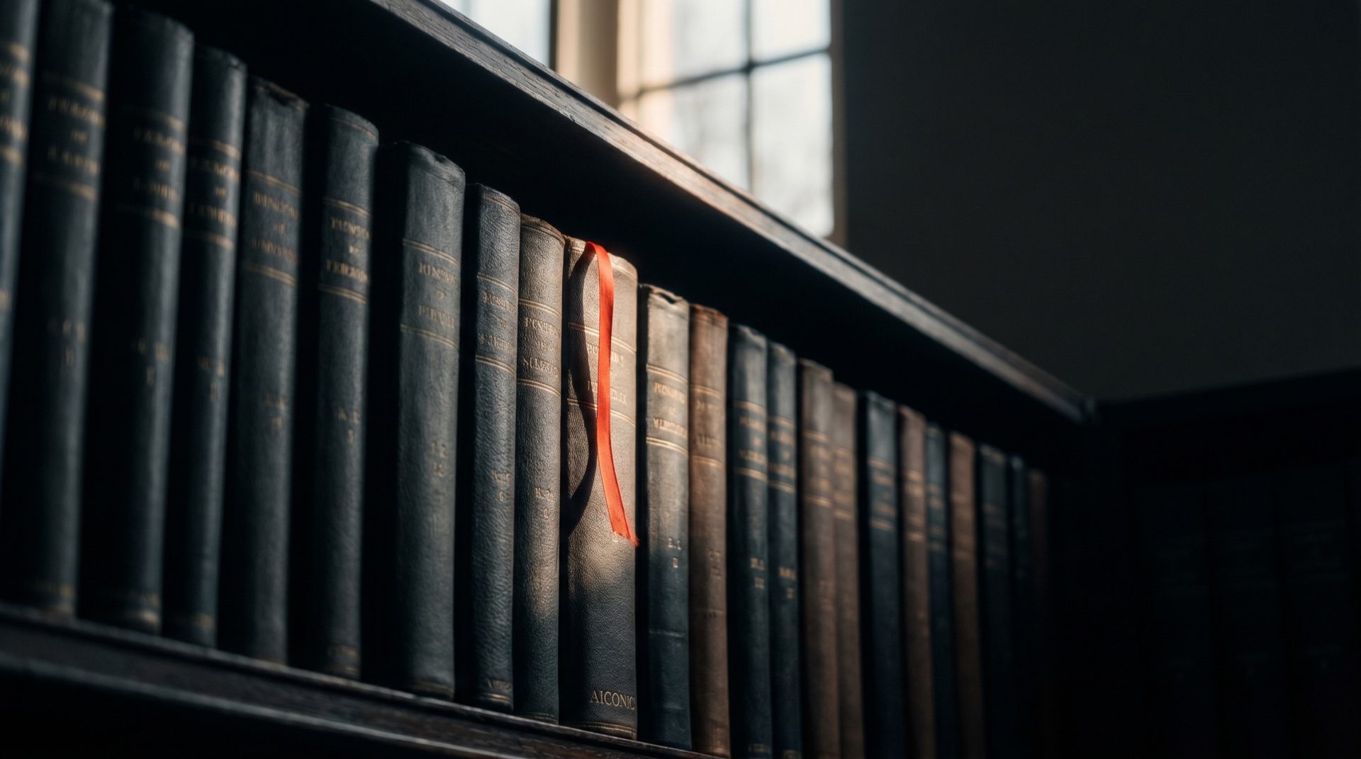 Domain LLM